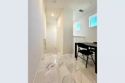 1401 Jamboree Drive, Fairfield, CA 94533 - Photo 27