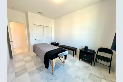 1401 Jamboree Drive, Fairfield, CA 94533 - Photo 37