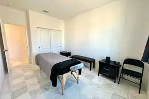 1401 Jamboree Dr, Fairfield, CA 94533 - Photo 37