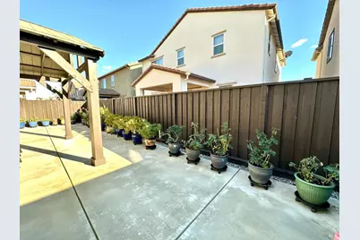 1401 Jamboree Drive, Fairfield, CA 94533 - Photo 63