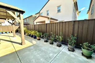 1401 Jamboree Dr, Fairfield, CA 94533 - Photo 63