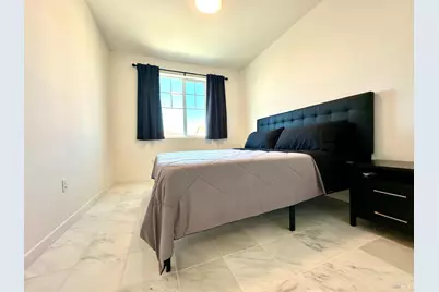 1401 Jamboree Drive, Fairfield, CA 94533 - Photo 41