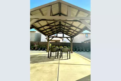 1401 Jamboree Drive, Fairfield, CA 94533 - Photo 57