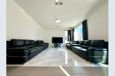 1401 Jamboree Drive, Fairfield, CA 94533 - Photo 7