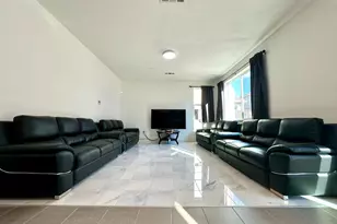 1401 Jamboree Dr, Fairfield, CA 94533 - Photo 7