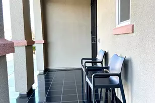 1401 Jamboree Dr, Fairfield, CA 94533 - Photo 67