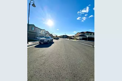 1401 Jamboree Drive, Fairfield, CA 94533 - Photo 69