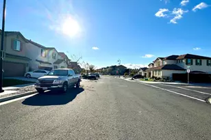 1401 Jamboree Dr, Fairfield, CA 94533 - Photo 69