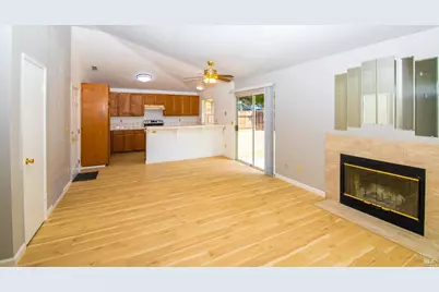 1926 Blossom Court, Fairfield, CA 94533 - Photo 9
