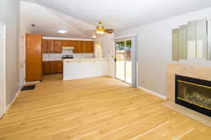 1926 Blossom Ct, Fairfield, CA 94533 - Photo 9