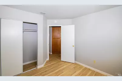 1926 Blossom Court, Fairfield, CA 94533 - Photo 25