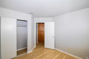 1926 Blossom Ct, Fairfield, CA 94533 - Photo 25