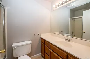 1926 Blossom Ct, Fairfield, CA 94533 - Photo 21