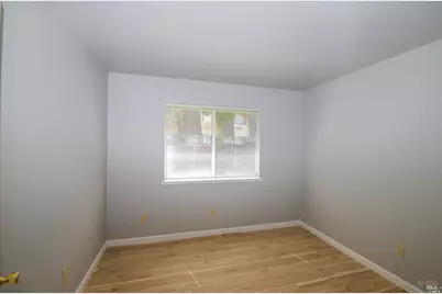 1926 Blossom Court, Fairfield, CA 94533 - Photo 27