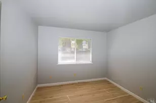 1926 Blossom Ct, Fairfield, CA 94533 - Photo 27