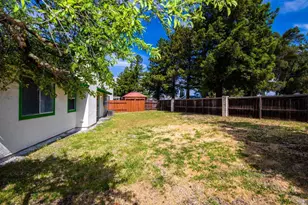 1926 Blossom Ct, Fairfield, CA 94533 - Photo 31