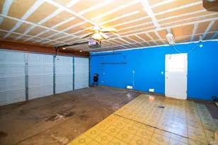 1926 Blossom Ct, Fairfield, CA 94533 - Photo 37