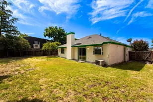 1926 Blossom Ct, Fairfield, CA 94533 - Photo 33