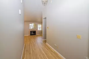 1926 Blossom Ct, Fairfield, CA 94533 - Photo 7