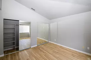 1926 Blossom Ct, Fairfield, CA 94533 - Photo 19