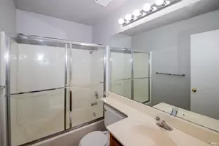 1926 Blossom Ct, Fairfield, CA 94533 - Photo 23