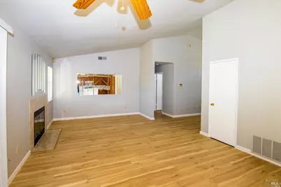 1926 Blossom Court, Fairfield, CA 94533 - Photo 13