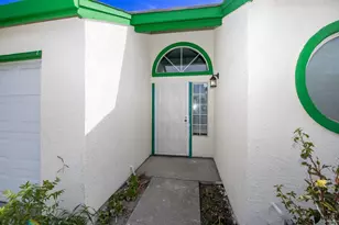 1926 Blossom Ct, Fairfield, CA 94533 - Photo 5