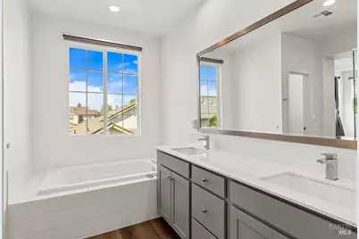 2751 Bella Circle, Santa Rosa, CA 95407 - Photo 11