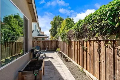 2751 Bella Circle, Santa Rosa, CA 95407 - Photo 25