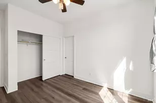 2751 Bella Cir, Santa Rosa, CA 95407 - Photo 19