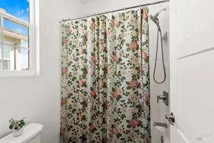 2751 Bella Cir, Santa Rosa, CA 95407 - Photo 17