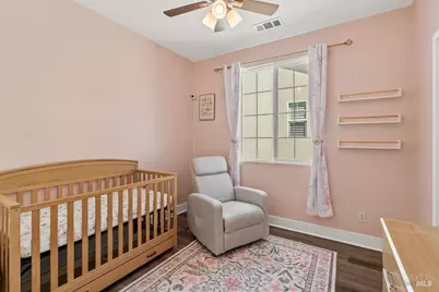 2751 Bella Circle, Santa Rosa, CA 95407 - Photo 15