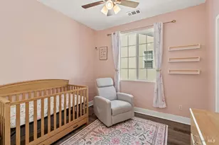 2751 Bella Cir, Santa Rosa, CA 95407 - Photo 15