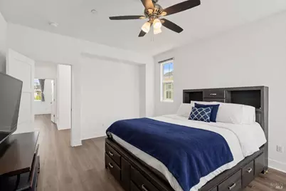 2751 Bella Circle, Santa Rosa, CA 95407 - Photo 9