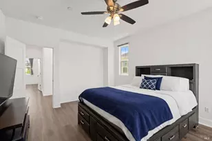 2751 Bella Cir, Santa Rosa, CA 95407 - Photo 9