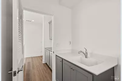 2751 Bella Circle, Santa Rosa, CA 95407 - Photo 21