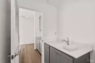 2751 Bella Cir, Santa Rosa, CA 95407 - Photo 21