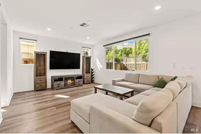 2751 Bella Circle, Santa Rosa, CA 95407 - Photo 5