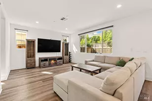 2751 Bella Cir, Santa Rosa, CA 95407 - Photo 5