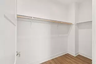 2751 Bella Cir, Santa Rosa, CA 95407 - Photo 13