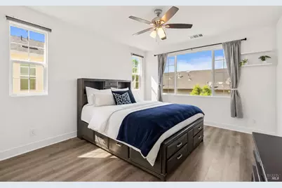 2751 Bella Circle, Santa Rosa, CA 95407 - Photo 7