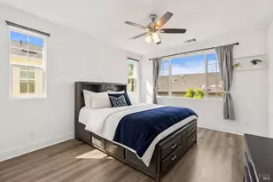 2751 Bella Cir, Santa Rosa, CA 95407 - Photo 7