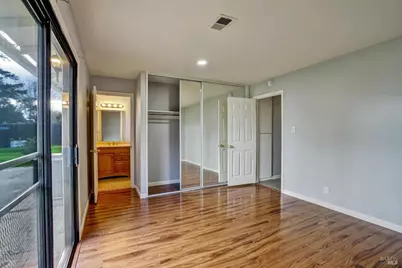 3519 Gemini Court, Concord, CA 94519 - Photo 21