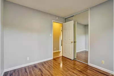 3519 Gemini Court, Concord, CA 94519 - Photo 25