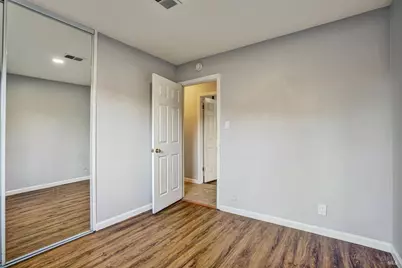 3519 Gemini Court, Concord, CA 94519 - Photo 27