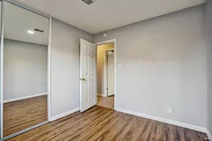 3519 Gemini Ct, Concord, CA 94519 - Photo 27