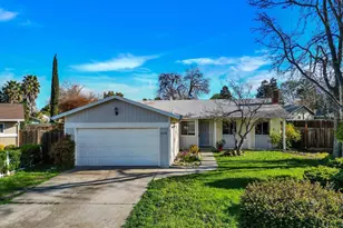 3519 Gemini Ct, Concord, CA 94519 - Photo 37