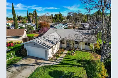 3519 Gemini Court, Concord, CA 94519 - Photo 39