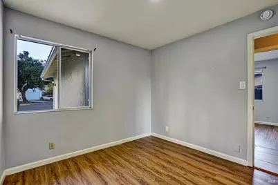 3519 Gemini Court, Concord, CA 94519 - Photo 29