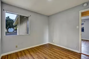 3519 Gemini Ct, Concord, CA 94519 - Photo 29